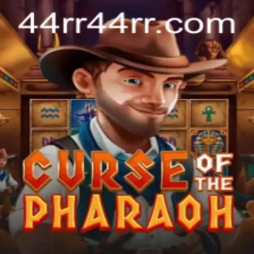 Unveiling the Mysteries of CurseofthePharaoh: A Deep Dive into Gameplay and Strategy