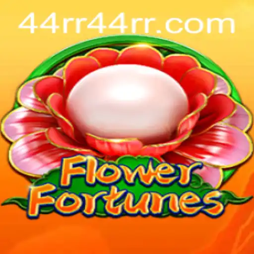 Discover the Enchantment of FlowerFortunes: A New Gaming Sensation