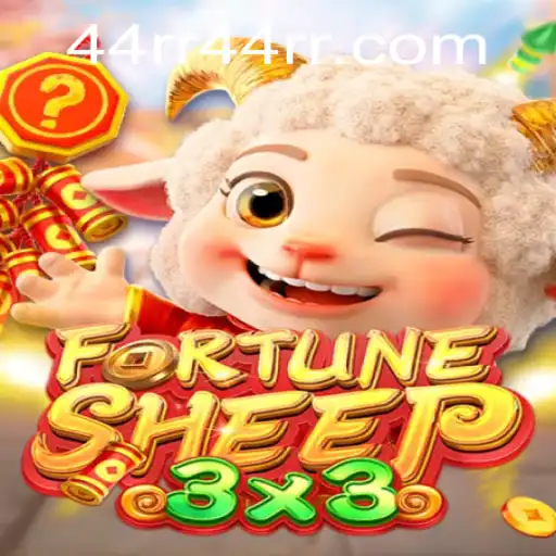 FortuneSheep: The Innovative Game Capturing the World’s Attention