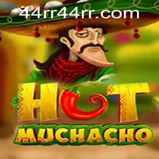 Discovering the Excitement of HotMuchacho: A Comprehensive Guide