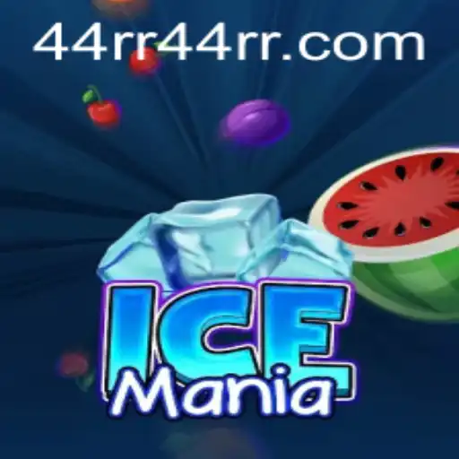 Discover the Thrill of IceMania: Conquer the Ice and Embark on an Adventure