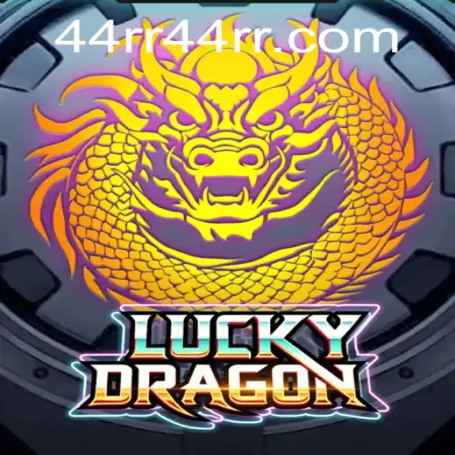 Embark on a Mystical Journey with LuckyDragon: Unveiling the Game of Fortune and Strategy