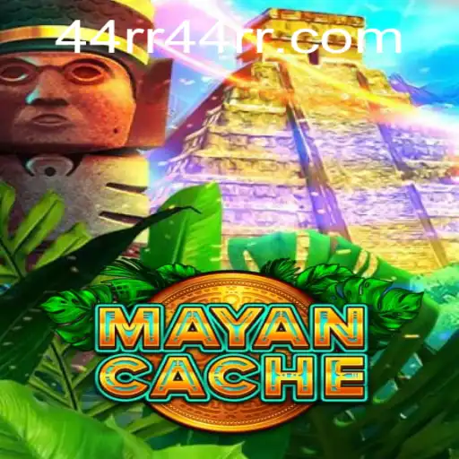 Unraveling the Enigma of MayanCache - A New Era in Interactive Gaming