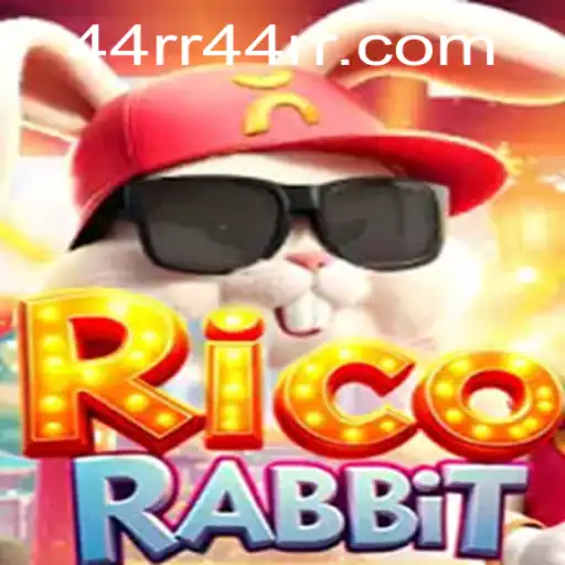 RicoRabbit: Dive into the Thrilling World of 44RR