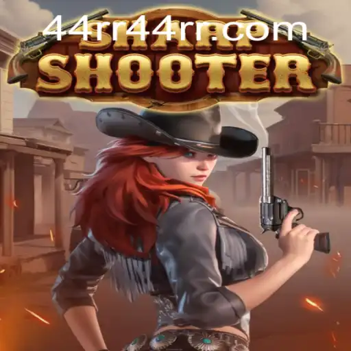 Sharpshooter: A Deep Dive into the Game with a Twist of 44RR