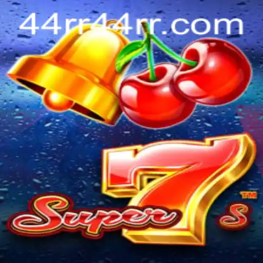 Experience the Thrill with Super7s: A Comprehensive Guide