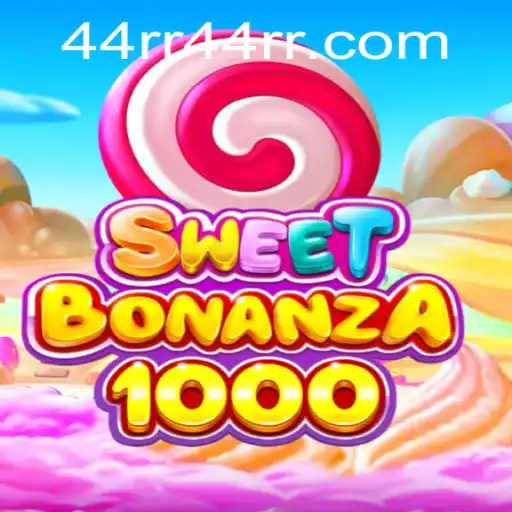 Exploring the Enchanting World of SweetBonanza1000: A New Era in Gaming