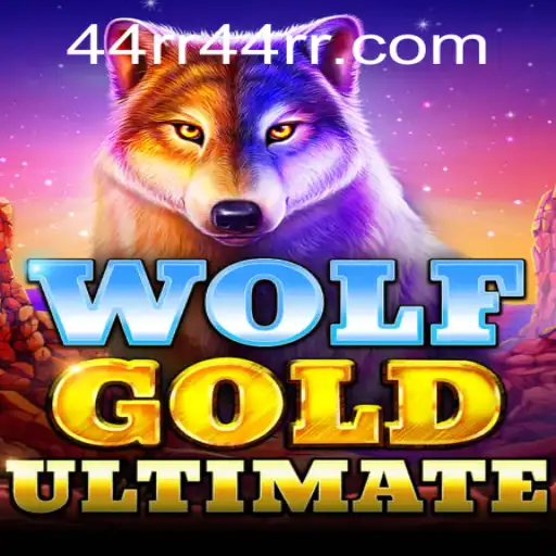 Exploring WolfGoldUltimate: The New Frontier in Gaming